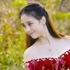 王母