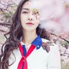 杨颖