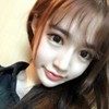 孤独恋雪