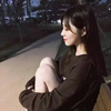 蓝于灵的内心