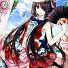 墓月笙
