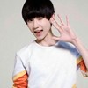 王源