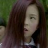 苏爱蕾