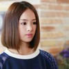 智圣女