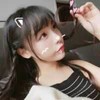 淋薇