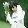 欧阳月莹