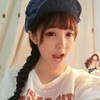 安怡