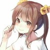 敏兰