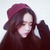 柳梦灵儿(心理)