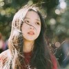 沐溪