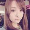 吴昕