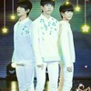TFBOYS