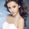 李真珍