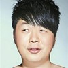 杜海涛