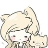 父亲