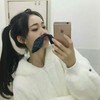 林夕安