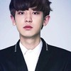 朴灿烈