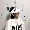 颜喵