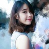李智恩