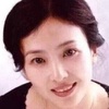 俊凯妈