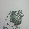 无名老师
