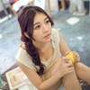 林可儿