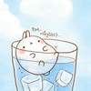 安,熏,生,若
