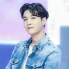 张艺兴