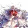 蓝柠欣