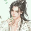 孤寂枫