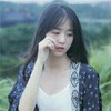 艾蕊