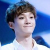 chen