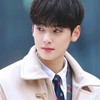 林云志