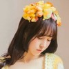 慕瑶瑶