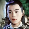 玉麒