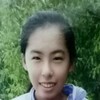 苏彩彤