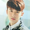 朱候