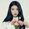 IU