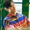 李峰华