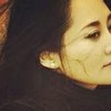 若心妈