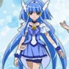 昭君