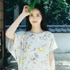 冉雅芙。慕雅