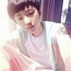 刘志宏