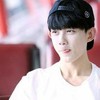 吴磊