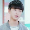 小凯