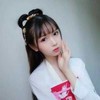 凌香茹