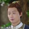 金成