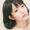 艾儿栎
