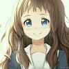 云香