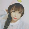 鹿易轩内心